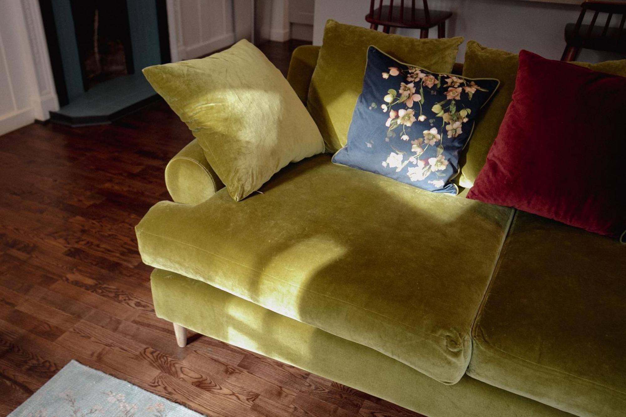 Slateford House 1770 Luxury Aparthotel By The House Of Danu Edimburgo Exterior foto